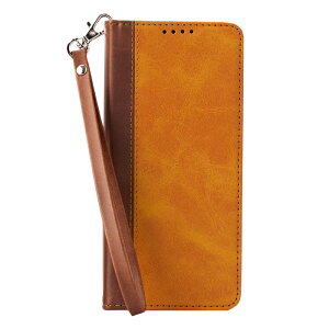 yKXtBtz Galaxy A55 P[X 蒠^ Galaxy A54 5G Jo[ Galaxy A53 Galaxy A23 MNV[A55 X}zP[X Xgbvt  蒠 GalaxyA555G 蒠^P[X MNV[ A54 Xg