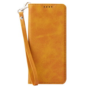 yKXtBtz Galaxy A55 P[X 蒠^ Galaxy A54 5G Jo[ Galaxy A53 Galaxy A23 MNV[A55 X}zP[X Xgbvt  蒠 GalaxyA555G 蒠^P[X MNV[ A54 Xg