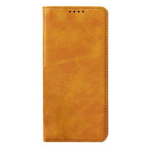 �y���艿�i�z Google Pixel 8a �P�[�X �蒠�^ Google Pixel 7a Google Pixel 8 Google Pixel 6a Google Pixel 7 a�P�[�X ������� �s�N�Z��8a �X�}�z�P�[�X �O�[�O���s�N�Z��8a �O�[�O���s�N�Z��7a �s�N�Z��8 GooglePixel8a