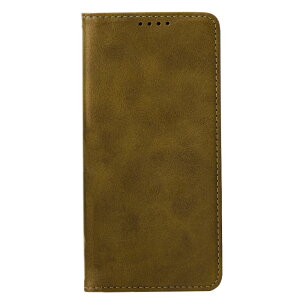 y󂠂/AEgbgz}OlbgJ Galaxy S21 5G Galaxy S20 P[X 蒠^ Jo[ 蒠 MNV[s21 X}zP[X  MNV[S20 蒠^P[X l 킢 xgȂ GalaxyS