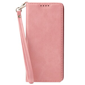 arrows We2 F-52E P[X 蒠^ arrows We fcg01 Xgbv arrowswe2 f-51bP[X 蒠 A[Ywe2 X}zP[X Xgbvt AEYwe2 docomo A[Ywe Jo[ arrowswe2FCG02 A[YEB[ 蒠^X