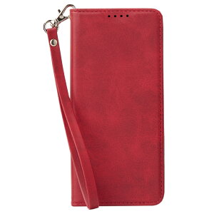 arrows We2 F-52E P[X 蒠^ arrows We fcg01 Xgbv arrowswe2 f-51bP[X 蒠 A[Ywe2 X}zP[X Xgbvt AEYwe2 docomo A[Ywe Jo[ arrowswe2FCG02 A[YEB[ 蒠^X