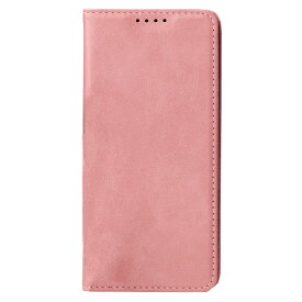 AQUOS sense8 AQUOS wish4 ケース 手帳型 AQUOS wish3 sense7 スマホケース おしゃれ アクオスウィッシュ4 カバー アクオス センス8 aquoswish4ケース手帳型 ウィッシュ3 AQUOS sense4 sense5G 手帳 wish2 sense3 lite wish 手帳型ケース センス5g sense6s ベルトなし 大人