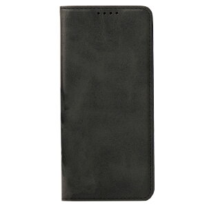 �y���艿�i�z Google Pixel 8a �P�[�X �蒠�^ Google Pixel 7a Google Pixel 8 Google Pixel 6a Google Pixel 7 a�P�[�X ������� �s�N�Z��8a �X�}�z�P�[�X �O�[�O���s�N�Z��8a �O�[�O���s�N�Z��7a �s�N�Z��8 GooglePixel8a