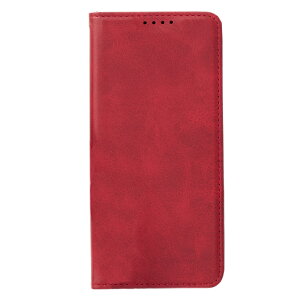 �y���艿�i�z Google Pixel 8a �P�[�X �蒠�^ Google Pixel 7a Google Pixel 8 Google Pixel 6a Google Pixel 7 a�P�[�X ������� �s�N�Z��8a �X�}�z�P�[�X �O�[�O���s�N�Z��8a �O�[�O���s�N�Z��7a �s�N�Z��8 GooglePixel8a