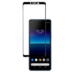 \tgt[ Ɏq Xperia 1 III tB Xperia 10 III یtB Xperia 5 II Xperia Ace II so-41b Xperia 10 III Lite KXtB Xperia 1 II 10 II Xperia5II tیtB GNXyA1III GNXy