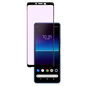 \tgt[ u[CgJbg Ɏq Xperia 1 III tB Xperia 10 III Xperia 5 II KXtB Xperia Ace II Xperia 10 III Lite 1 II 10 II یtB u[Cg }[N3 XperiaAce2 GNXyA