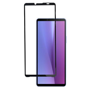 Xperia 10 V Xperia 5 IV tB Xperia 10 IV یtB Xperia Ace III KXtB Xperia 10 III Ace3 so53c Xperia 1 IV so-51c Xperia10 V KX GNXyA10V 10III Lite GNXyA G[X3 X}z ʃtB
