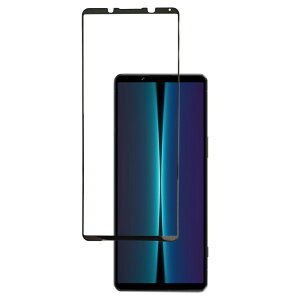 Xperia 10 V Xperia 5 IV tB Xperia 10 IV یtB Xperia Ace III KXtB Xperia 10 III Ace3 so53c Xperia 1 IV so-51c Xperia10 V KX GNXyA10V 10III Lite GNXyA G[X3 X}z ʃtB