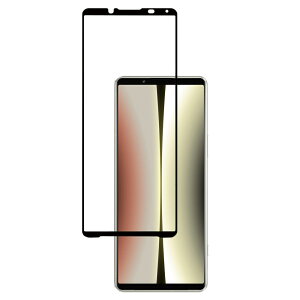 Xperia 10 V Xperia 5 IV tB Xperia 10 IV یtB Xperia Ace III KXtB Xperia 10 III Ace3 so53c Xperia 1 IV so-51c Xperia10 V KX GNXyA10V 10III Lite GNXyA G[X3 X}z ʃtB