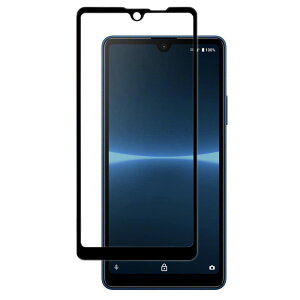 Xperia 10 V Xperia 5 IV tB Xperia 10 IV یtB Xperia Ace III KXtB Xperia 10 III Ace3 so53c Xperia 1 IV so-51c Xperia10 V KX GNXyA10V 10III Lite GNXyA G[X3 X}z ʃtB