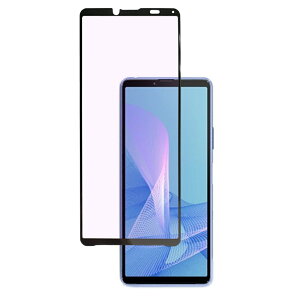 u[CgJbg Xperia 10 V Xperia 5 IV tB Xperia 10 IV یtB Xperia Ace III KXtB Xperia 10 III u[Cg Ace3 Xperia 1 IV 10V 5IV KX Xperia10IV 10III Lite GNXyA5IV K