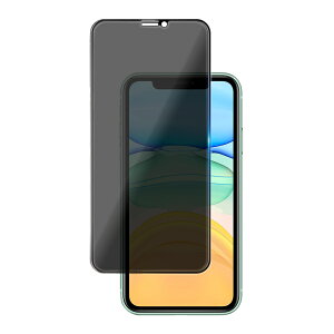 `h~ Ɏq iPhone15 iPhone 15 Pro tB iPhone14 iPhone13 یtB iPhone 14 Pro iPhone12 KXtB iPhone14Plus iPhone13mini ` ʃtB iPhone11 KX ̂ ACtH15 K