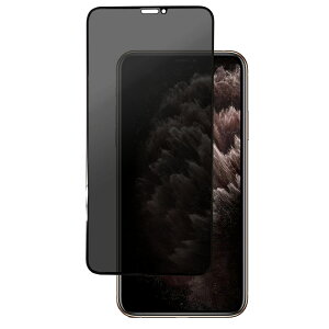 `h~ Ɏq iPhone15 iPhone 15 Pro tB iPhone14 iPhone13 یtB iPhone 14 Pro iPhone12 KXtB iPhone14Plus iPhone13mini ` ʃtB iPhone11 KX ̂ ACtH15 K