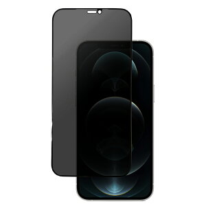 `h~ Ɏq iPhone15 iPhone 15 Pro tB iPhone14 iPhone13 یtB iPhone 14 Pro iPhone12 KXtB iPhone14Plus iPhone13mini ` ʃtB iPhone11 KX ̂ ACtH15 K