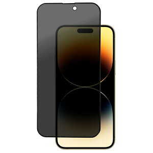 `h~ Ɏq iPhone15 iPhone 15 Pro tB iPhone14 iPhone13 یtB iPhone 14 Pro iPhone12 KXtB iPhone14Plus iPhone13mini ` ʃtB iPhone11 KX ̂ ACtH15 K