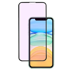 \tgt[ u[CgJbg iPhone15 iPhone15 Pro iPhone14 iPhone13 یtB iPhone SE 3 2 tB 14 Pro 14 Plus iPhone 13 Pro iPhone12 SE3 SE2 KXtB iPhone13mini u[Cg iP