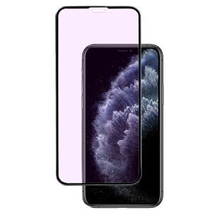 \tgt[ u[CgJbg iPhone15 iPhone15 Pro iPhone14 iPhone13 یtB iPhone SE 3 2 tB 14 Pro 14 Plus iPhone 13 Pro iPhone12 SE3 SE2 KXtB iPhone13mini u[Cg iP