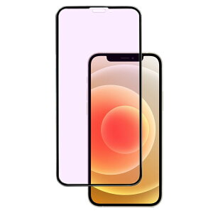 �\�t�g�t���[�� �u���[���C�g�J�b�g iPhone15 iPhone15 Pro iPhone14 iPhone13 �ی�t�B���� iPhone SE ��3���� ��2���� �t�B���� 14 Pro 14 Plus iPhone 13 Pro iPhone12 SE3 SE2 �K���X�t�B���� iPhone13mini �u���[���C�g iP