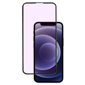 �\�t�g�t���[�� �u���[���C�g�J�b�g iPhone15 iPhone15 Pro iPhone14 iPhone13 �ی�t�B���� iPhone SE ��3���� ��2���� �t�B���� 14 Pro 14 Plus iPhone 13 Pro iPhone12 SE3 SE2 �K���X�t�B���� iPhone13mini �u���[���C�g iP