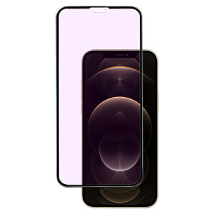 \tgt[ u[CgJbg iPhone15 iPhone15 Pro iPhone14 iPhone13 یtB iPhone SE 3 2 tB 14 Pro 14 Plus iPhone 13 Pro iPhone12 SE3 SE2 KXtB iPhone13mini u[Cg iP