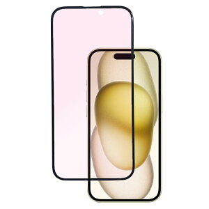 \tgt[ u[CgJbg iPhone15 iPhone15 Pro iPhone14 iPhone13 یtB iPhone SE 3 2 tB 14 Pro 14 Plus iPhone 13 Pro iPhone12 SE3 SE2 KXtB iPhone13mini u[Cg iP