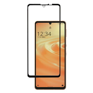 AQUOS wish4 tB AQUOS sense7 AQUOS wish3 sense6 یtB wish2 KXtB wish AQUOS sense5G sense6s AQUOS sense4 AQUOS sense4 lite ANIXZX7 ANIXEBbV4 EBbV3 X}ztB Z