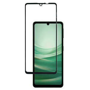 AQUOS wish4 tB AQUOS sense7 AQUOS wish3 sense6 یtB wish2 KXtB wish AQUOS sense5G sense6s AQUOS sense4 AQUOS sense4 lite ANIXZX7 ANIXEBbV4 EBbV3 X}ztB Z