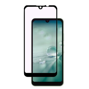 u[CgJbg AQUOS wish4 tB AQUOS sense7 KXtB AQUOS wish2 AQUOS sense6 sense6s یtB u[Cg wish AQUOS sense4 lite AQUOS sense5G KX ی EBbV4 ANIXZX7 Z