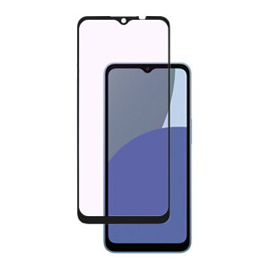 u[CgJbg AQUOS wish4 tB AQUOS sense7 KXtB AQUOS wish2 AQUOS sense6 sense6s یtB u[Cg wish AQUOS sense4 lite AQUOS sense5G KX ی EBbV4 ANIXZX7 Z