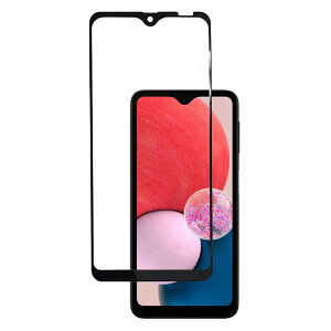 Galaxy A55 5G tB Galaxy S23 KXtB Galaxy A54 A53 A23 یtB MNV[A55 A22 MNV[A54 SC-53D MNV[S23 GalaxyA54 GalaxyA53 hR GalaxyS23tB MNV[A23 X}