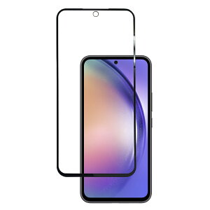 Galaxy A55 5G tB Galaxy S23 KXtB Galaxy A54 A53 A23 یtB MNV[A55 A22 MNV[A54 SC-53D MNV[S23 GalaxyA54 GalaxyA53 hR GalaxyS23tB MNV[A23 X}