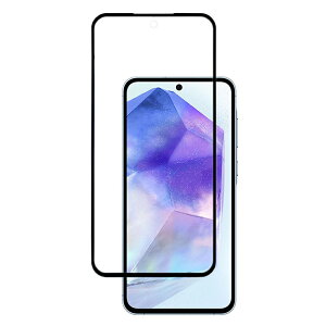 Galaxy A55 5G tB Galaxy S23 KXtB Galaxy A54 A53 A23 یtB MNV[A55 A22 MNV[A54 SC-53D MNV[S23 GalaxyA54 GalaxyA53 hR GalaxyS23tB MNV[A23 X}