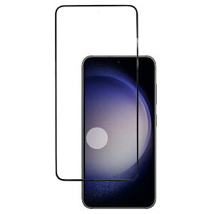 Galaxy A55 5G tB Galaxy S23 KXtB Galaxy A54 A53 A23 یtB MNV[A55 A22 MNV[A54 SC-53D MNV[S23 GalaxyA54 GalaxyA53 hR GalaxyS23tB MNV[A23 X}