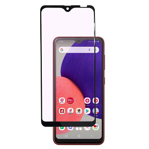 u[CgJbg Galaxy A55 5G tB Galaxy A54 Galaxy S23 KXtB Galaxy A53 Galaxy A23 یtB MNV[S23 SC-51D X}ztB A22 MNV[A55 SC-53D GalaxyA555G MNV[A5