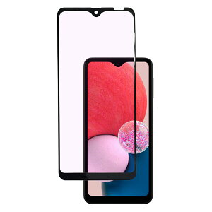 u[CgJbg Galaxy A55 5G tB Galaxy A54 Galaxy S23 KXtB Galaxy A53 Galaxy A23 یtB MNV[S23 SC-51D X}ztB A22 MNV[A55 SC-53D GalaxyA555G MNV[A5