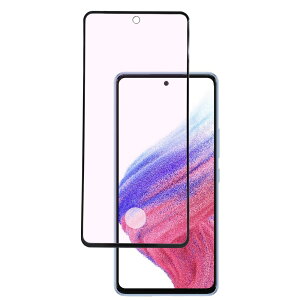 u[CgJbg Galaxy A55 5G tB Galaxy A54 Galaxy S23 KXtB Galaxy A53 Galaxy A23 یtB MNV[S23 SC-51D X}ztB A22 MNV[A55 SC-53D GalaxyA555G MNV[A5