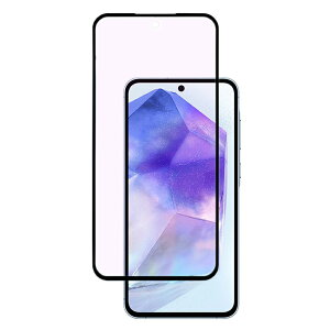 u[CgJbg Galaxy A55 5G tB Galaxy A54 Galaxy S23 KXtB Galaxy A53 Galaxy A23 یtB MNV[S23 SC-51D X}ztB A22 MNV[A55 SC-53D GalaxyA555G MNV[A5