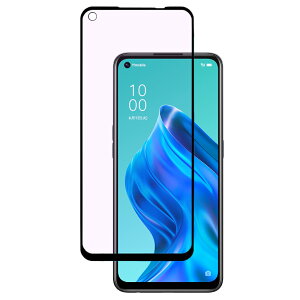 �u���[���C�g�J�b�g OPPO Reno9 A �t�B���� OPPO Reno7 A �K���X�t�B���� OPPO Reno5 A �ی�t�B���� OPPOReno9A OPPO���m9a �u���[���C�g �I�b�| ���m9A ���m7A ���m5A �X�}�z�t�B���� �I�b�|reno9A �I�b�|reno7A O