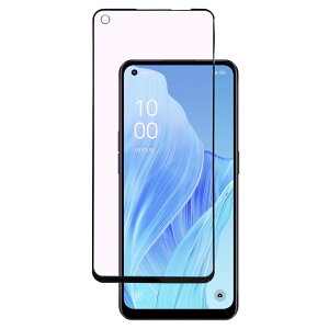 u[CgJbg OPPO Reno9 A tB OPPO Reno7 A KXtB OPPO Reno5 A یtB OPPOReno9A OPPOm9a u[Cg Ib| m9A m7A m5A X}ztB Ib|reno9A Ib|reno7A O