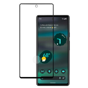 Google Pixel 7a tB Google Pixel 8 یtB Google Pixel8 Pro KXtB Google Pixel 6a Google Pixel 7 Pixel6 sNZ7a GooglePixel7a Pixel6a sNZ8 sNZ7 O[O sNZ KX t