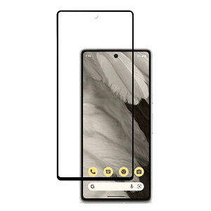 Google Pixel 7a tB Google Pixel 8 یtB Google Pixel8 Pro KXtB Google Pixel 6a Google Pixel 7 Pixel6 sNZ7a GooglePixel7a Pixel6a sNZ8 sNZ7 O[O sNZ KX t