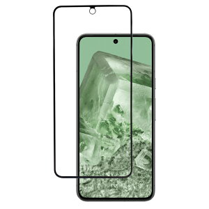 Google Pixel 7a tB Google Pixel 8 یtB Google Pixel8 Pro KXtB Google Pixel 6a Google Pixel 7 Pixel6 sNZ7a GooglePixel7a Pixel6a sNZ8 sNZ7 O[O sNZ KX t