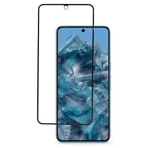 Google Pixel 7a tB Google Pixel 8 یtB Google Pixel8 Pro KXtB Google Pixel 6a Google Pixel 7 Pixel6 sNZ7a GooglePixel7a Pixel6a sNZ8 sNZ7 O[O sNZ KX t
