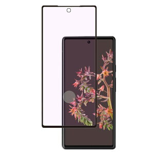u[CgJbg Google Pixel 7a tB Google Pixel 6a یtB Google Pixel 7 Pixel6 KXtB u[Cg O[OsNZ7a O[OsNZ6a X}z tB Pixel7a KX 