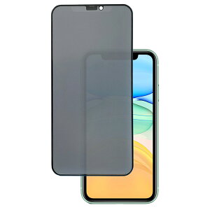 `h~ iPhone15 iPhone14 iPhone13 KXtB iPhone13mini یtB iPhone 15 Pro 14Pro 13Pro tB 15Plus iPhone12 iPhone12mini iPhone11 12Pro A`OA KX KX ʕیtB