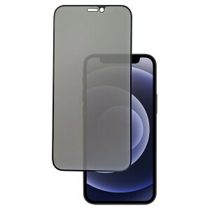  `h~ iPhone15 iPhone14 iPhone13 KXtB iPhone13mini یtB iPhone 15 Pro 14Pro 13Pro tB 15Plus iPhone12 iPhone12mini iPhone11 12Pro A`OA KX KX ʕیtB