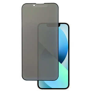  `h~ iPhone15 iPhone14 iPhone13 KXtB iPhone13mini یtB iPhone 15 Pro 14Pro 13Pro tB 15Plus iPhone12 iPhone12mini iPhone11 12Pro A`OA KX KX ʕیtB