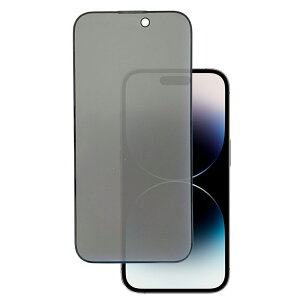  `h~ iPhone15 iPhone14 iPhone13 KXtB iPhone13mini یtB iPhone 15 Pro 14Pro 13Pro tB 15Plus iPhone12 iPhone12mini iPhone11 12Pro A`OA KX KX ʕیtB