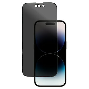\tgt[ `h~ iPhone15 KXtB iPhone 15 Pro iPhone14 tB iPhone13 یtB 14Pro iPhone13Pro ACtH15 KX gуtB iPhone14Plus `h~tB iPhone 14 Pro Max